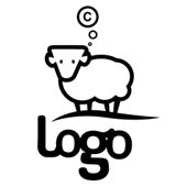 logodesign_branddesign